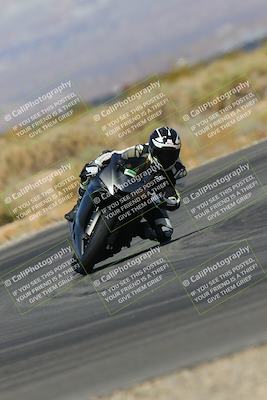 media/Apr-01-2023-2WTD (Sat) [[9aaf6867f7]]/A Group/Session 3 (Turn 16)/
